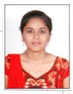 PATEL SRILATHA REDDY