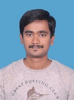 NALLABOTHULA ALLURAIAH