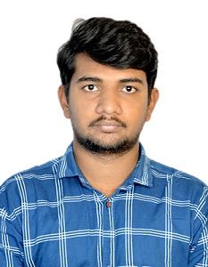 CHANDRA BABU PARVATHAM