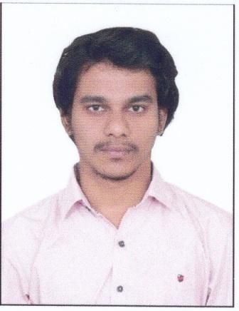 BADAVATH PRASHANTH NAIK