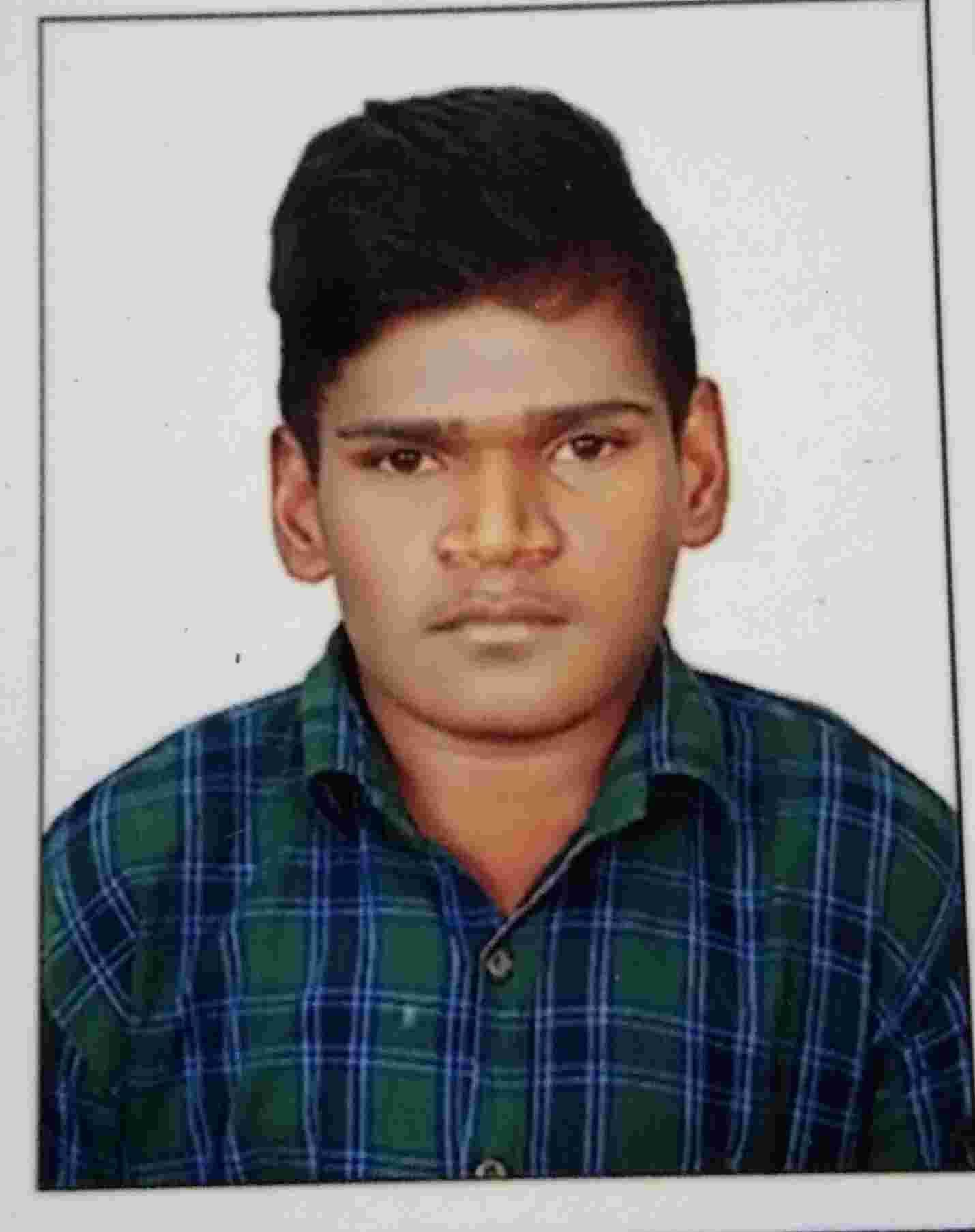 BHASKER
