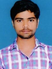 PASUMARTHY YASWANTH SAI KUMAR