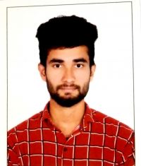 DARAVATH KUMAR