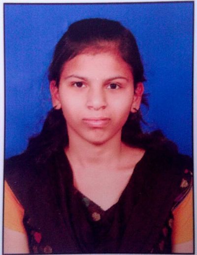 THIRUKOVELA TEJASWINI