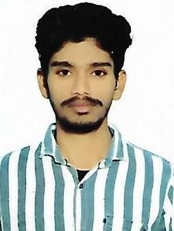 SUNKARI SAI KUMAR