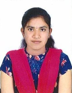 BYARAMONI JYOTHI