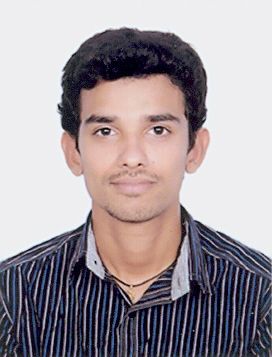 RAMAVATH PRUDHVI RAJ
