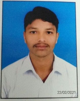 GUGULOTHU SAMPATH KUMAR