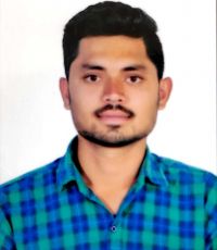 BHUKYA SAMPATH