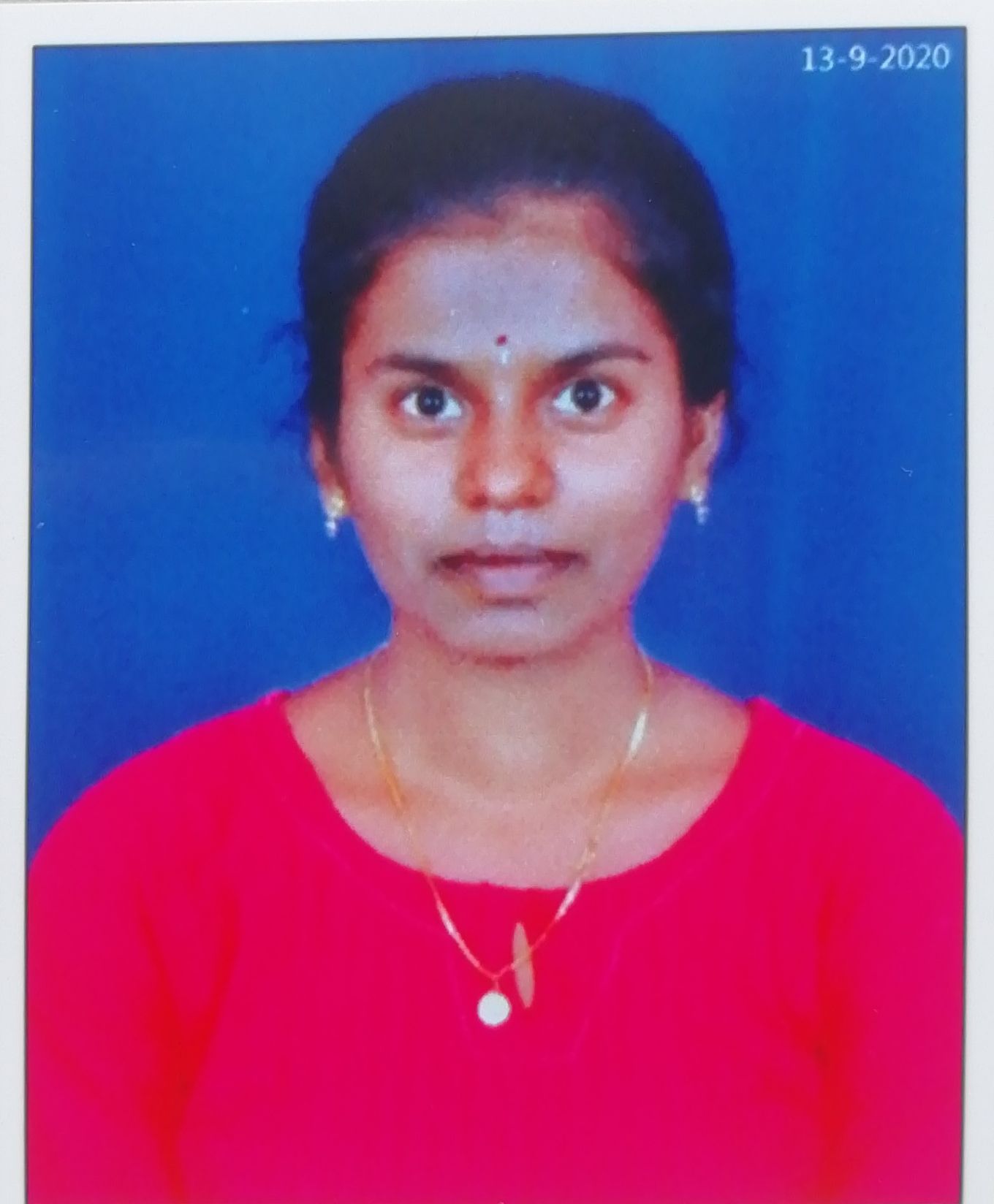 ALLAM PRATHIBHA