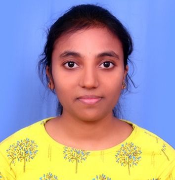 AISHWARYA AKULA