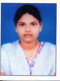 GURUDU RAMYA