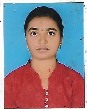 ANUMALLA DHARANI