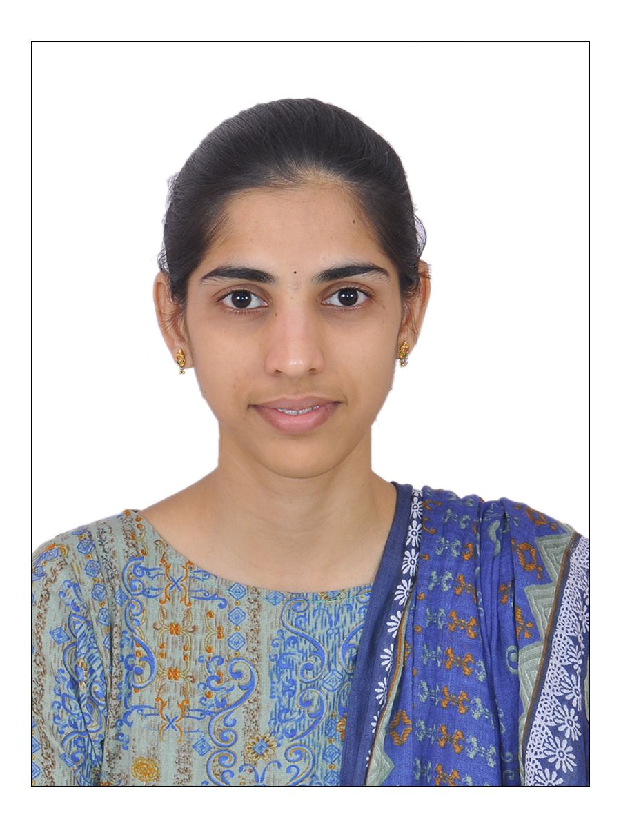 KARTHAN APOORVA