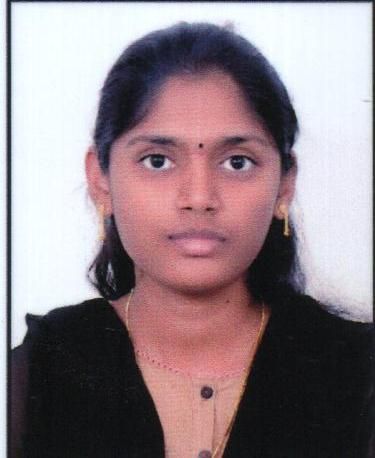 AKULA SHIVANI