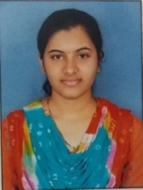 KONDA KALYANI