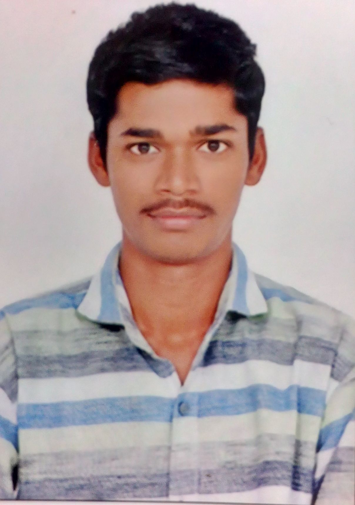 CHENGA SIVA