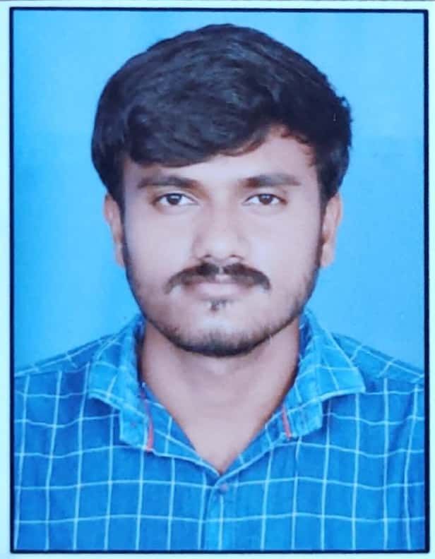 BODHAN BHUPENDAR