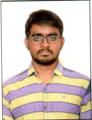 POOJARI JAYAKRISHNA