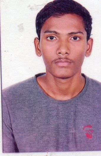 VANDANA VIKAS