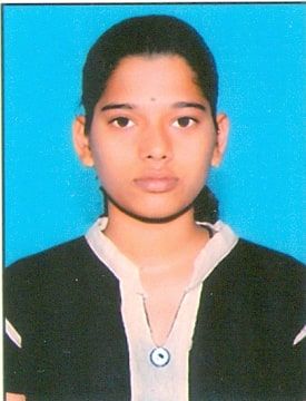 SETLEM ASHWINI KUMARI