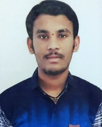 KURUVA VENKATESH