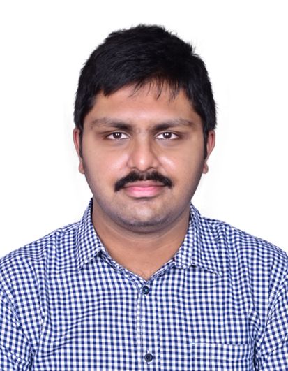 PALANKI ASUTOSH