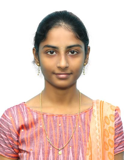 VETSA SOWMYA