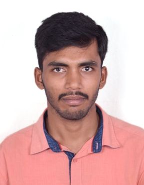 HEMANTH KUMAR G