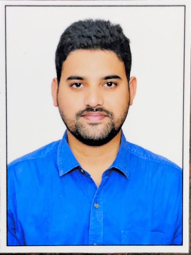 LUNAVATHU RAHUL