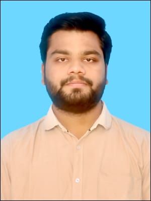 NIKHIL DUPAM