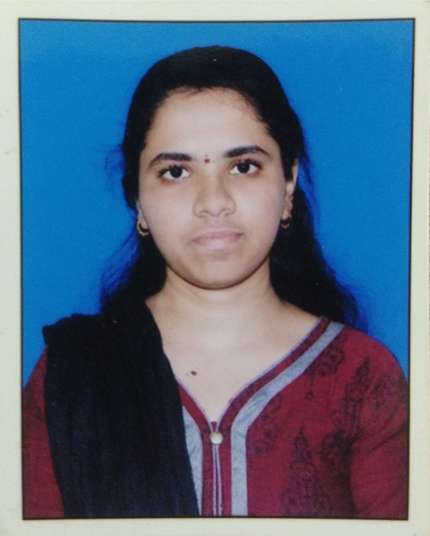 MEKALA SURAKSHA