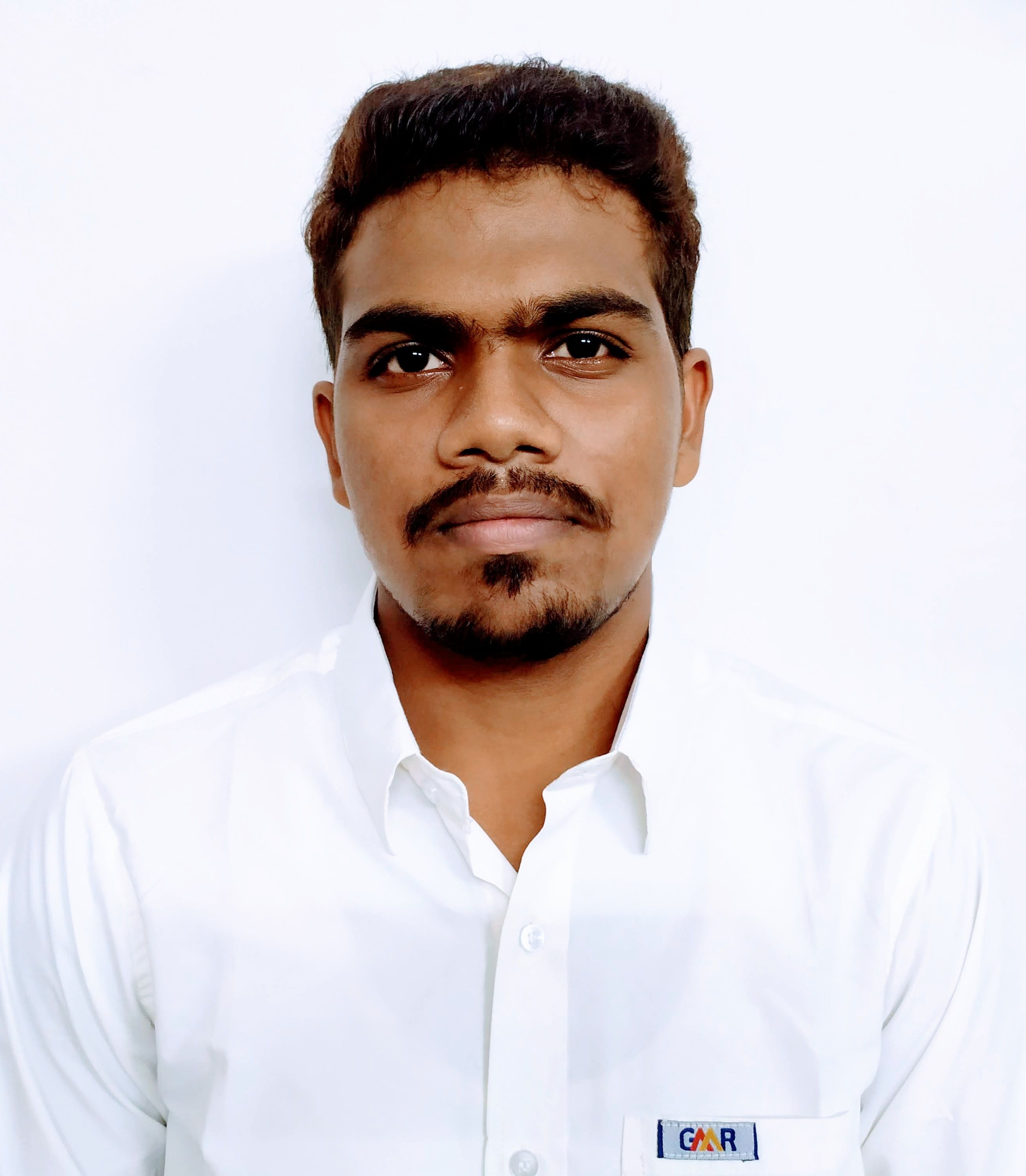 PAVAN KAKI