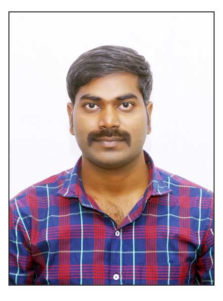 VADLAKONDA PRABHAKAR