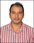 NARENDRA K GULIPILLI