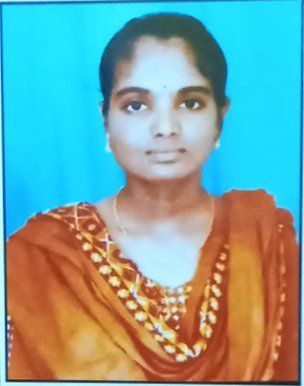 GAYATHRI SRIPERUMBUDURI