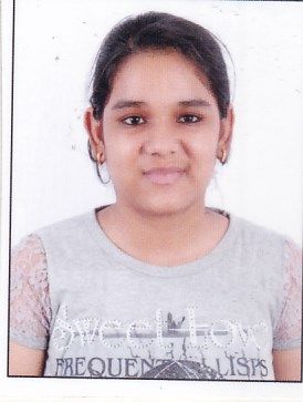 MANSA SHARMA