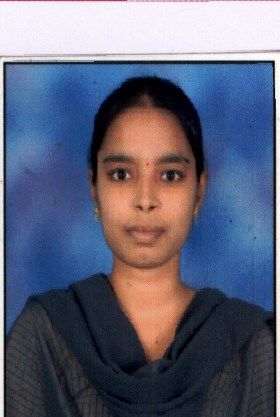 SAGGURTHI HIMAJA