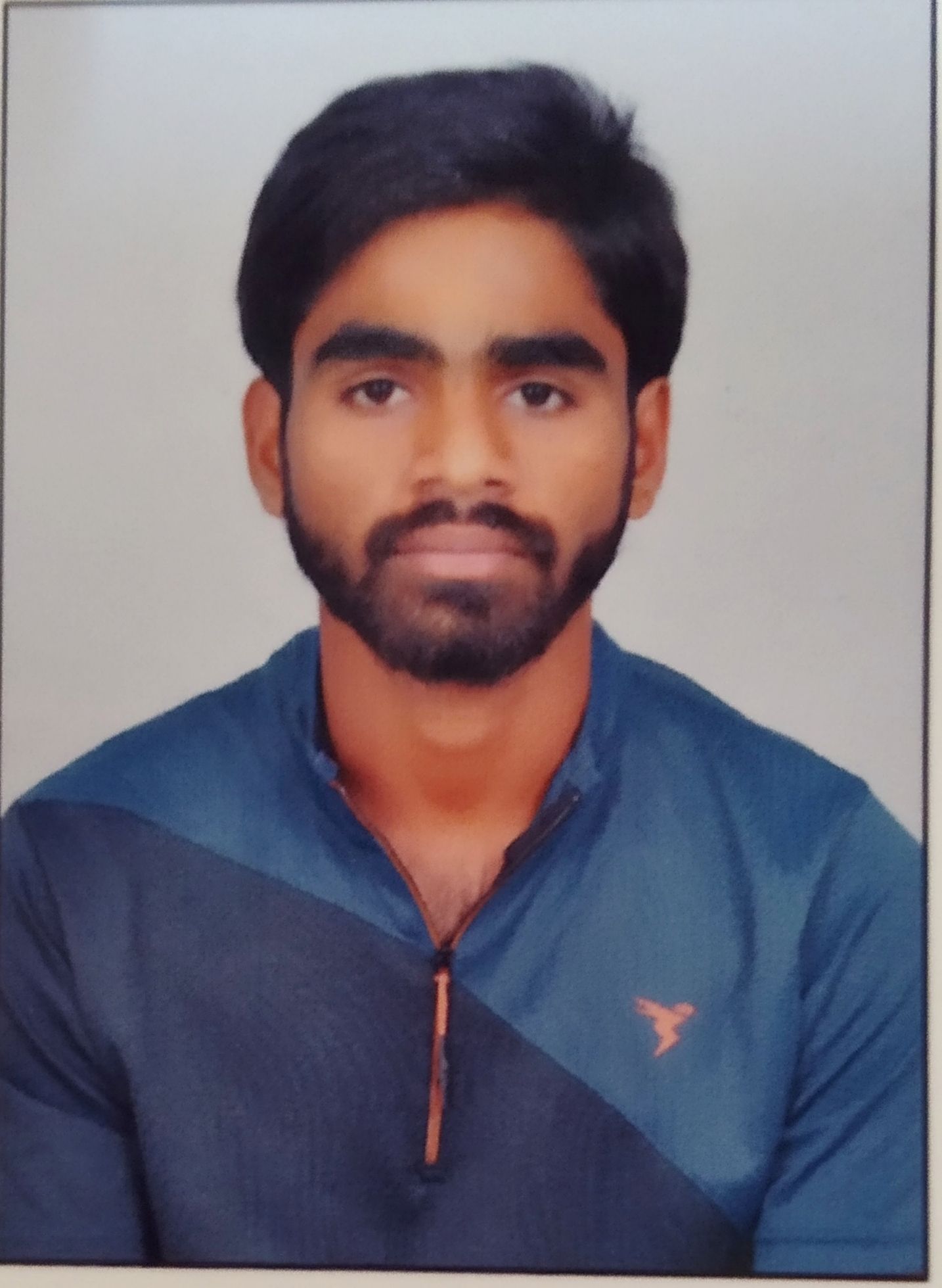 KODA NEELAKANTAM