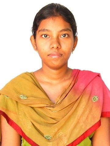 JALLEDA GAYATHRI