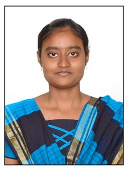 MERUGU SWAPNA