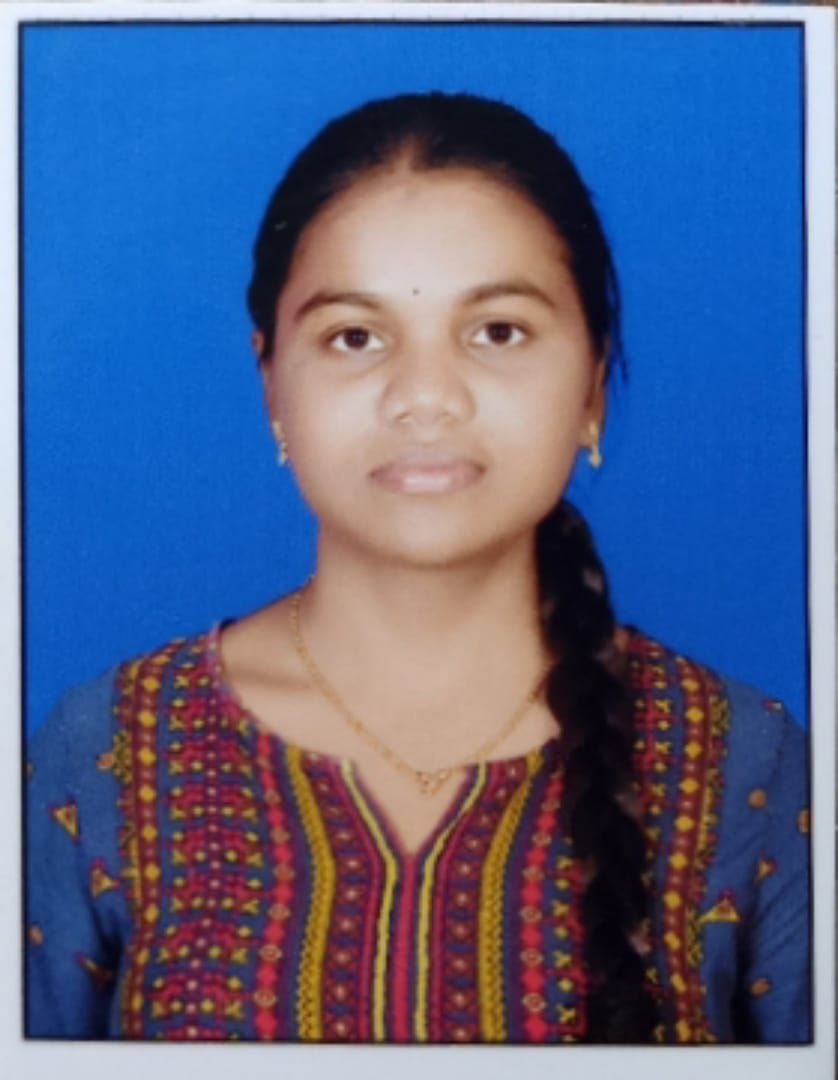 JAGANNADHAM SANDHYA