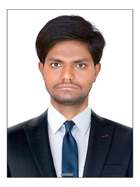 BHUKYA NARESH
