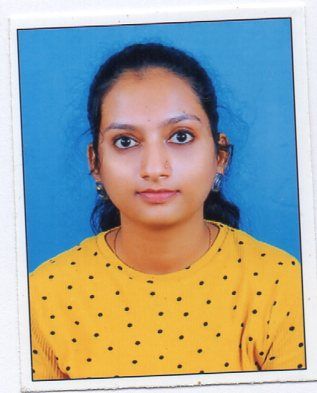 MUDAVATH NIKITHA