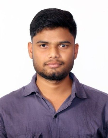 RAMAVATH SHIVAKUMAR