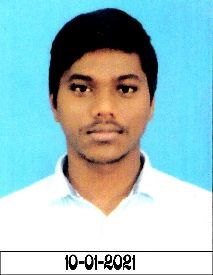 VISWANATH SEELAM