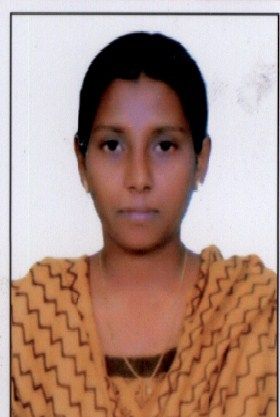 SRIKAKOLLU PREM SUDHA