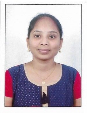 ANGADALA HARI PRIYA
