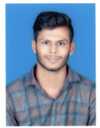 LAKHINANA VAMSI KASHYAP