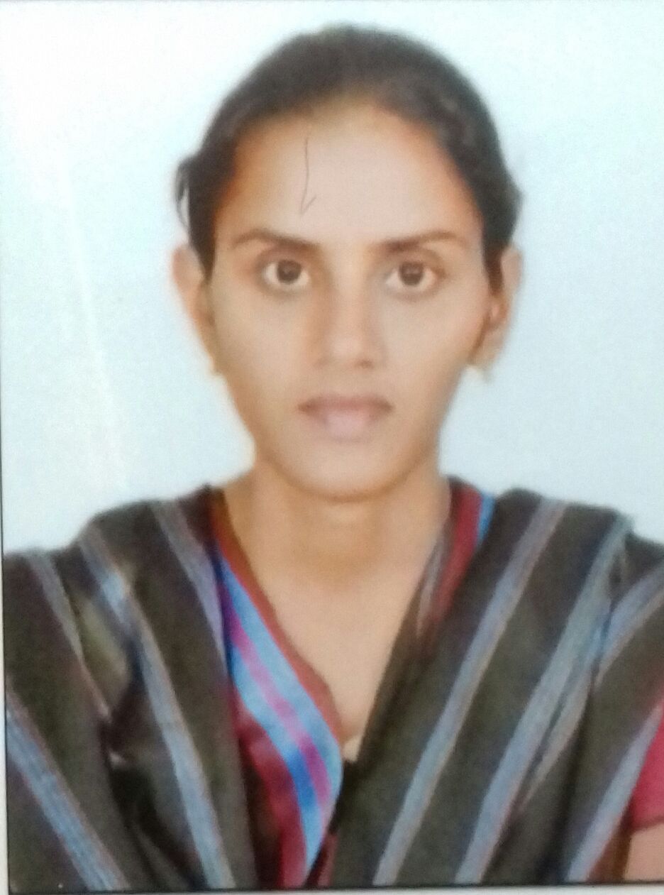 MIDATANA ANUSHA